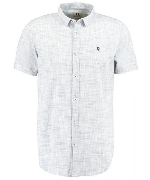 Сорочка к.р. C91032/70