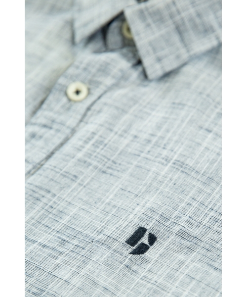 Сорочка к.р. C91032/70