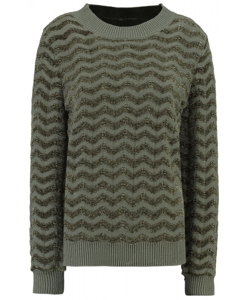 Светр жіночий I90043/1690