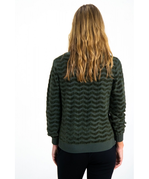 Светр жіночий I90043/1690