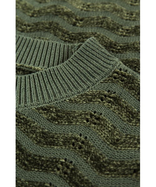 Светр жіночий I90043/1690