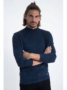 Джемпер чоловічий J91244/292, J91244/292, 2,919 грн, Men`s pullover, Garcia, Трикотаж