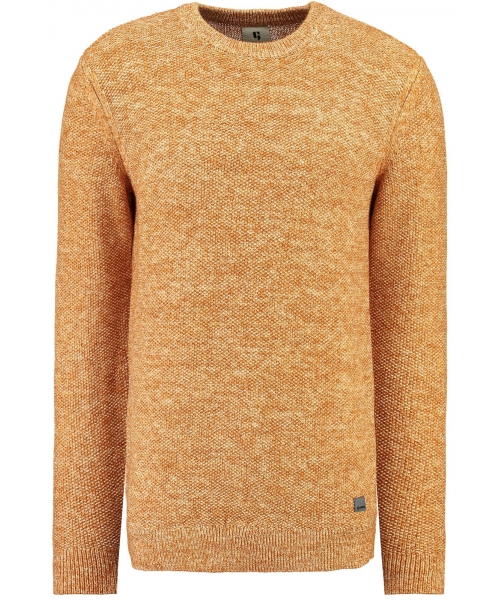 Свитер мужской - J91247/2872