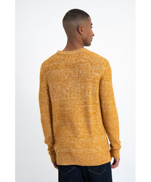 Свитер мужской - J91247/2872