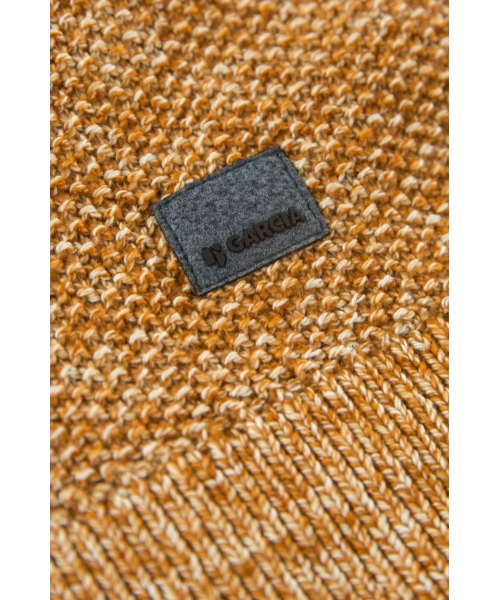 Свитер мужской - J91247/2872