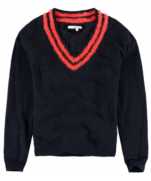 Светр жіночий J90240/292