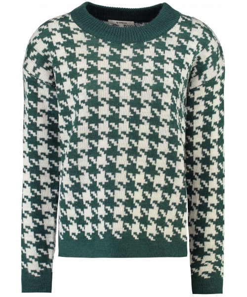 Светр жіночий J90241/2366