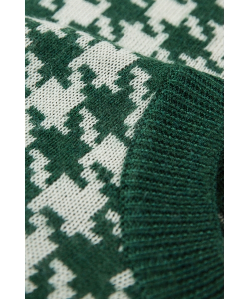 Светр жіночий J90241/2366