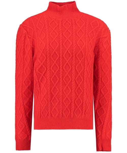 Светр жіночий J90248/1220