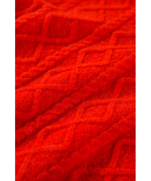 Светр жіночий J90248/1220