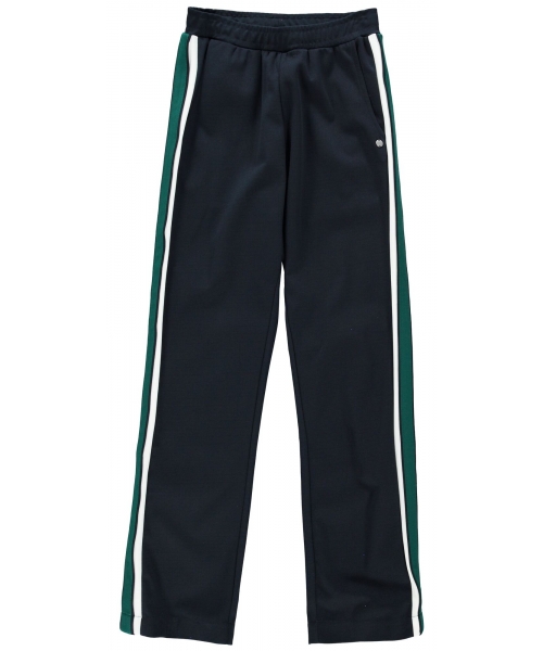 Брюки жіночі J90313/292