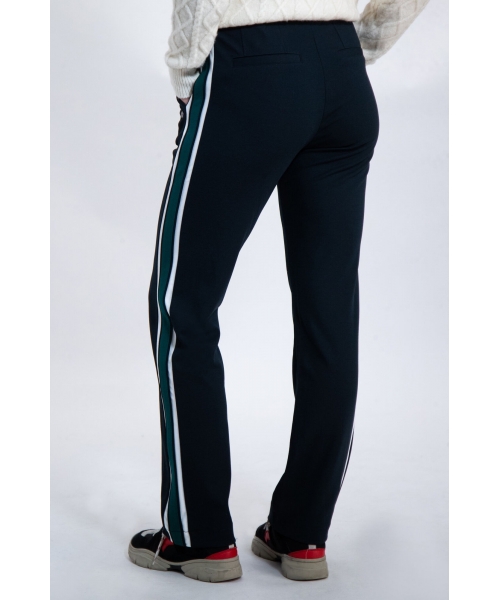 Брюки жіночі J90313/292