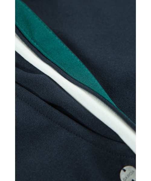 Брюки жіночі J90313/292