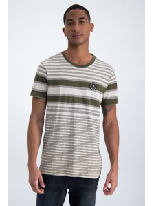 Футболка чоловіча N01204/1970, N01204/1970, 2,109 грн, Men`s T-shirt ss, Garcia, Чоловікам