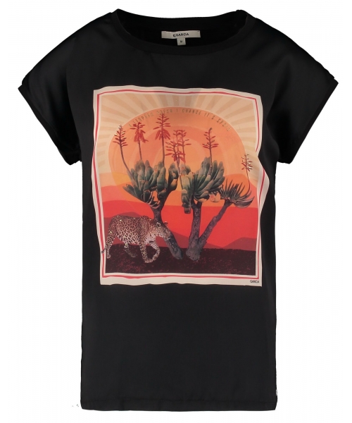 Футболка женская N00206/60