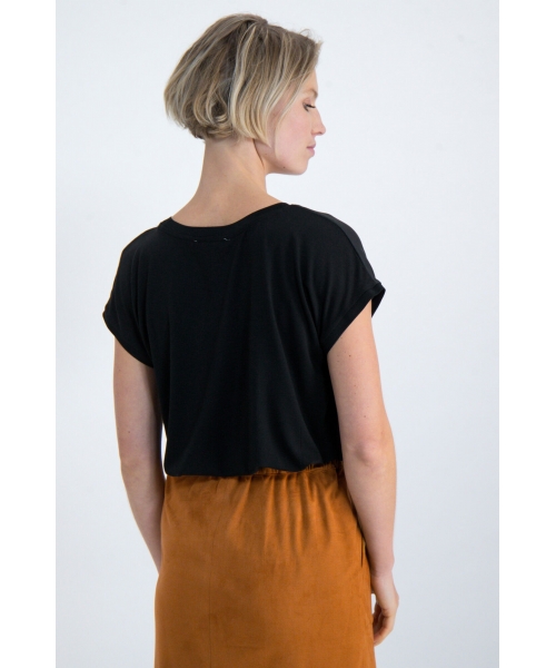 Футболка женская N00206/60