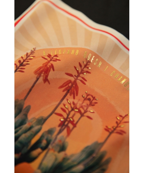 Футболка женская N00206/60