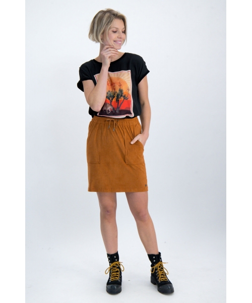 Футболка женская N00206/60