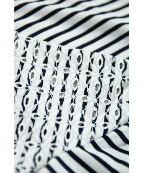 Футболка женская O00010/292