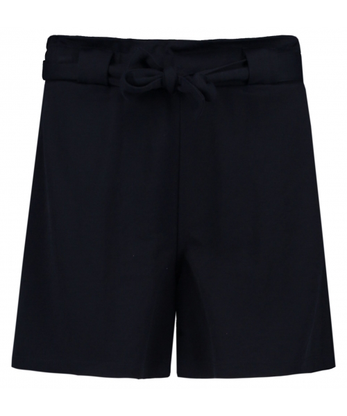 Шорти жіночі O00141/292