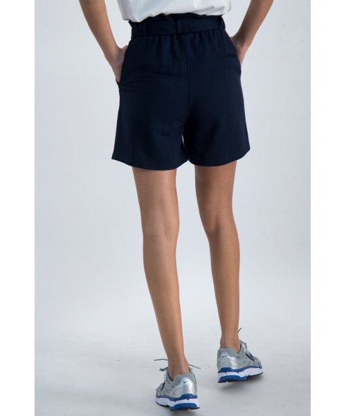 Шорти жіночі O00141/292