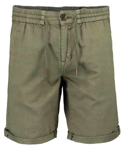 Шорты мужские P01311/1805