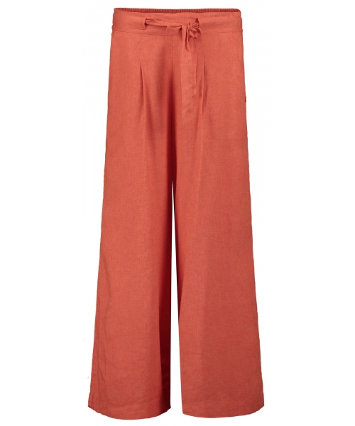 Кюлоти жіночі Q00118/7612