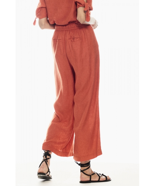 Кюлоти жіночі Q00118/7612