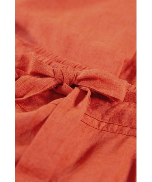 Кюлоти жіночі Q00118/7612