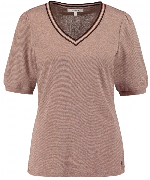 Футболка женская S00009/3258