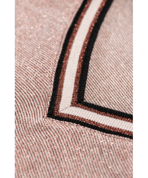 Футболка женская S00009/3258