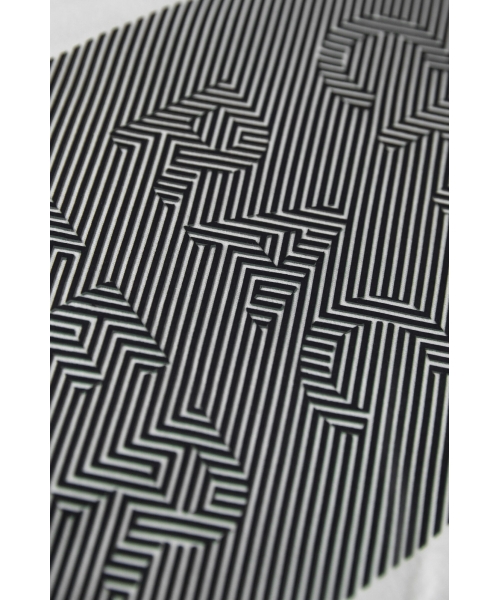 Футболка мужская T01203/53