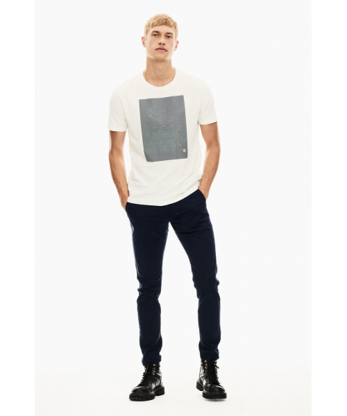 Футболка мужская T01203/53