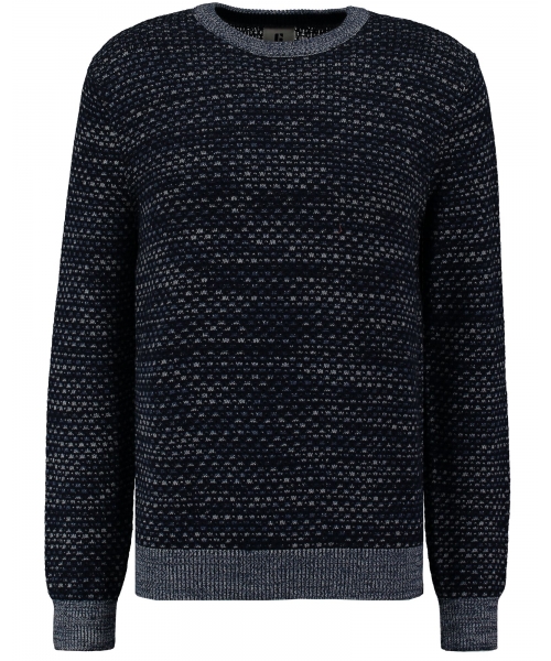 Свитер мужской T01243/292