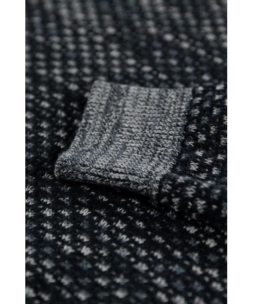 Свитер мужской T01243/292