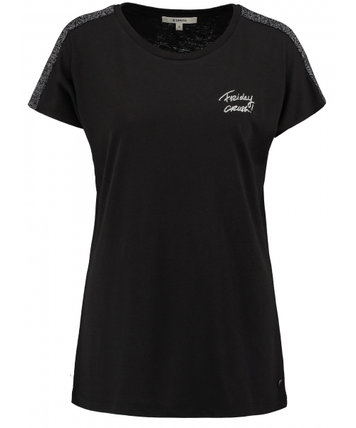 Футболка женская T00202/60