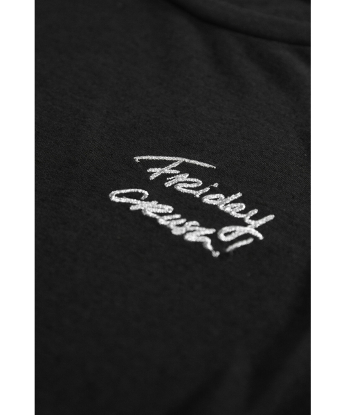 Футболка женская T00202/60