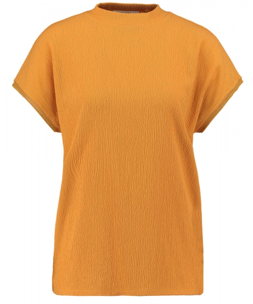 Футболка женская T00209/3309