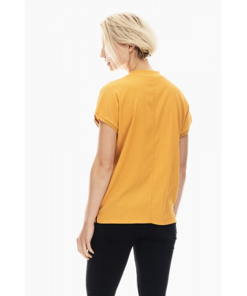 Футболка женская T00209/3309