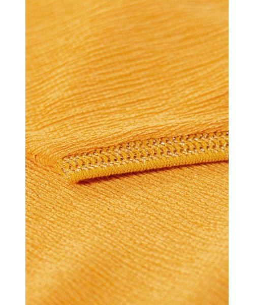 Футболка женская T00209/3309