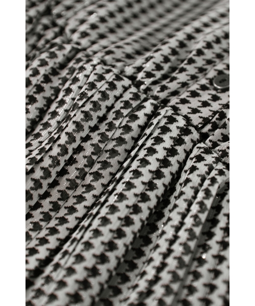 Сукня T00283/60