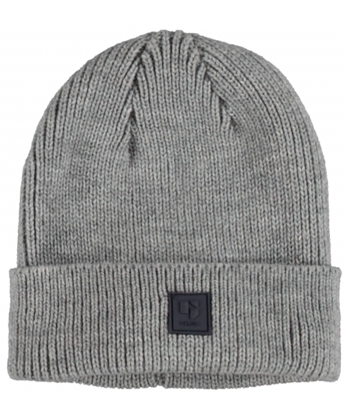 Шапка мужская - U01135/66