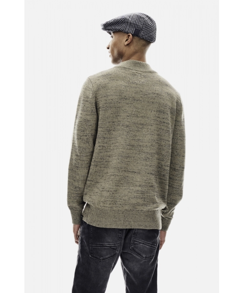 Свитер мужской V01242/321