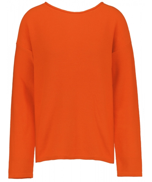 Джемпер женский V00242/5077