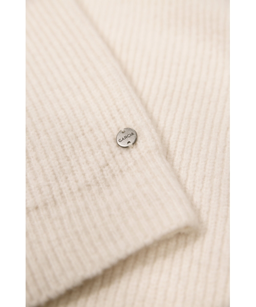 Свитер женский - V00246/2389