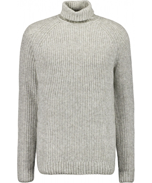 Свитер мужской W01045/66