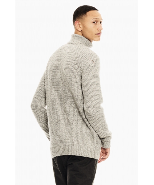 Свитер мужской W01045/66