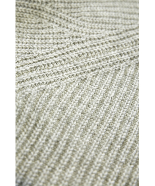 Свитер мужской W01045/66