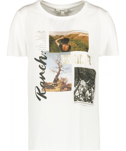 Футболка женская C10207/53