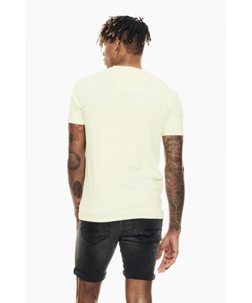 Футболка чоловіча D11204/7513